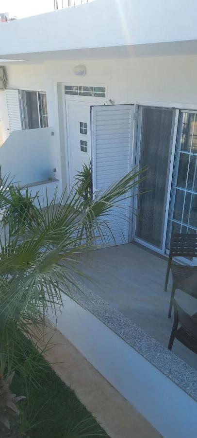 קסאמיל Arjan Dyli Guesthouse מראה חיצוני תמונה